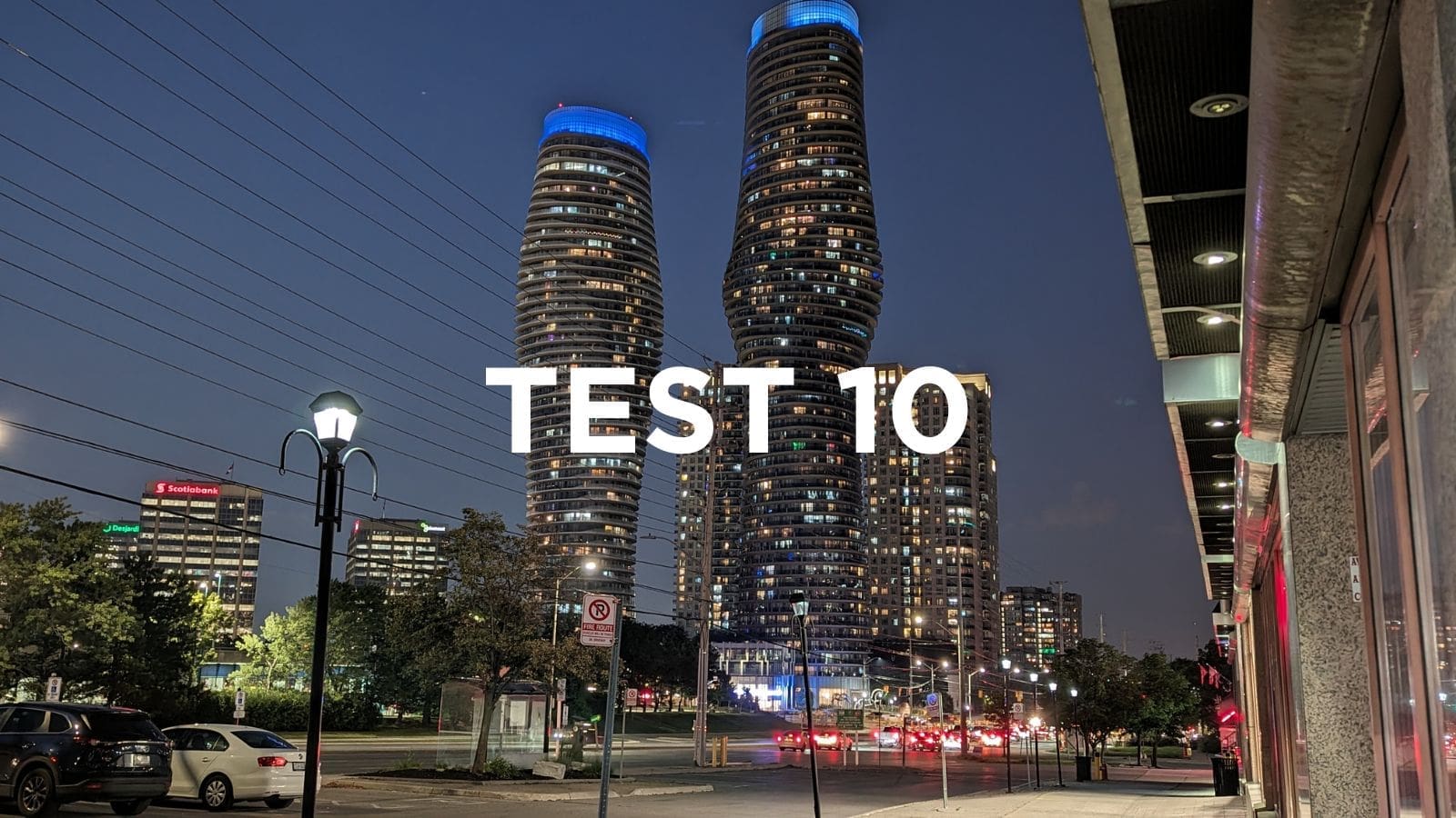 My Test Post 10 For Blog Post Sandbox Test 56 Characters