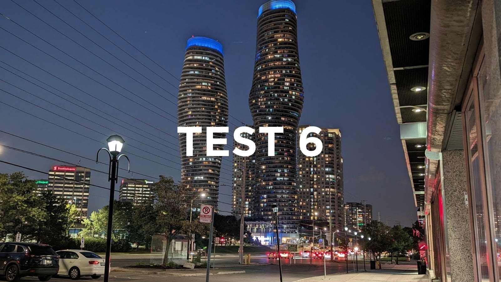 My Test Post 6 For Blog Post Sandbox Testing Pre-Launch Stage And More 84 Characters