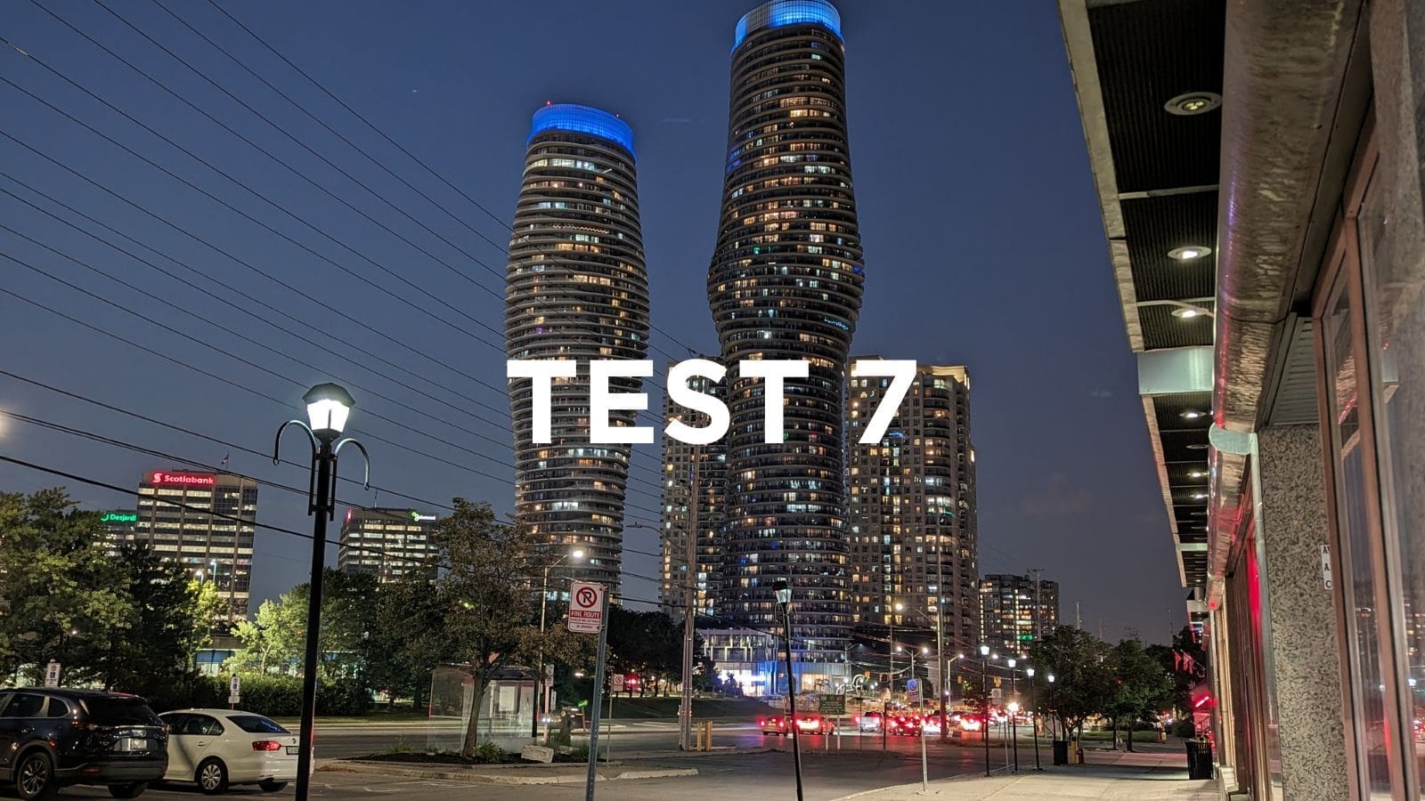 My Test Post 7 For Blog Post Sandbox Test 55 Characters